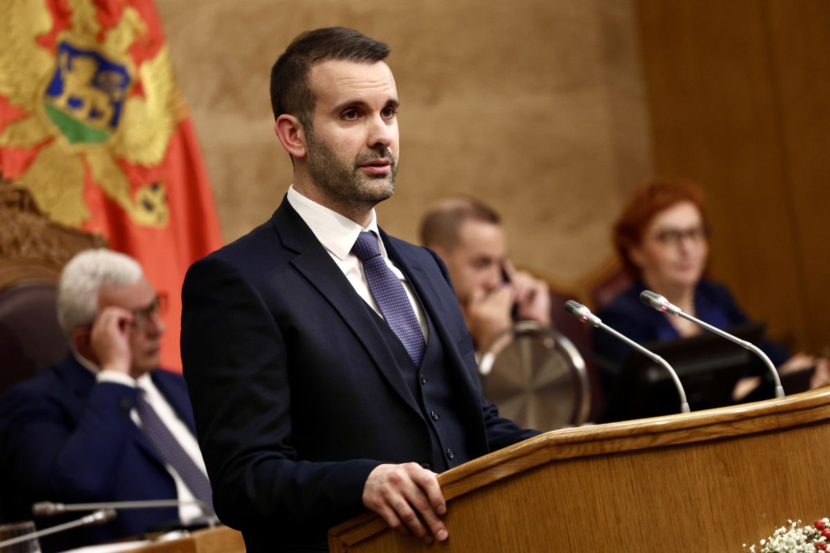 Милойко Спаич