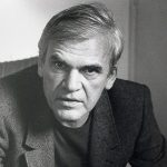 Милан Кундера