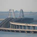 кримски мост