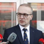 Антонио Милошоски