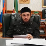 Якуб Закриев