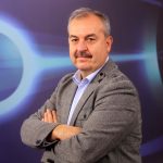 Любчо Нешков