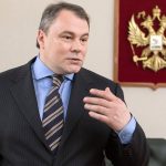 пьотр пьотър толстой