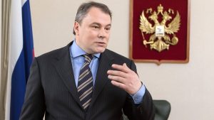 пьотр пьотър толстой