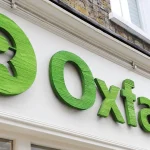 Оксфам Oxfam