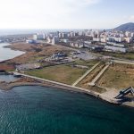 новоросийск