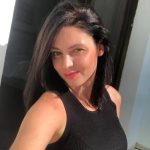 кристина распопова стюардеса пригожин