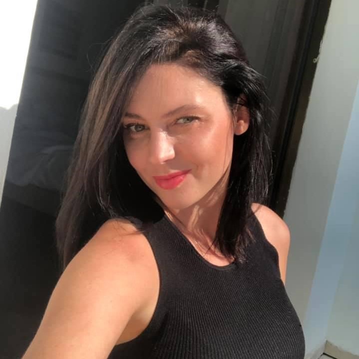 кристина распопова стюардеса пригожин