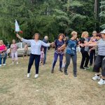 корнелия нинова жабокрек