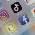 Австрия подготвя забрана на социалните мрежи за деца