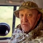 пригожин