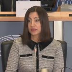 Илиана Иванова