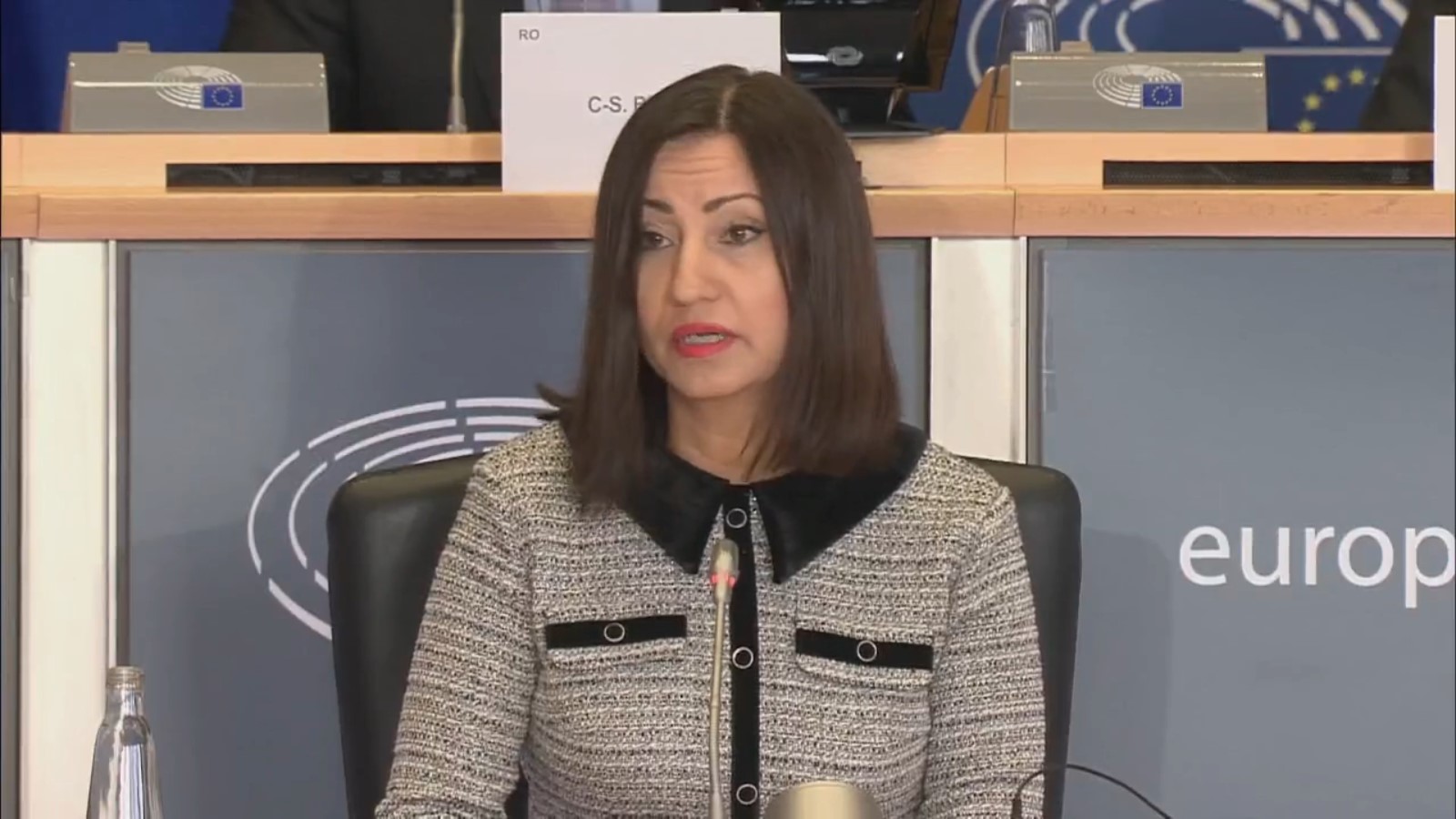 Илиана Иванова