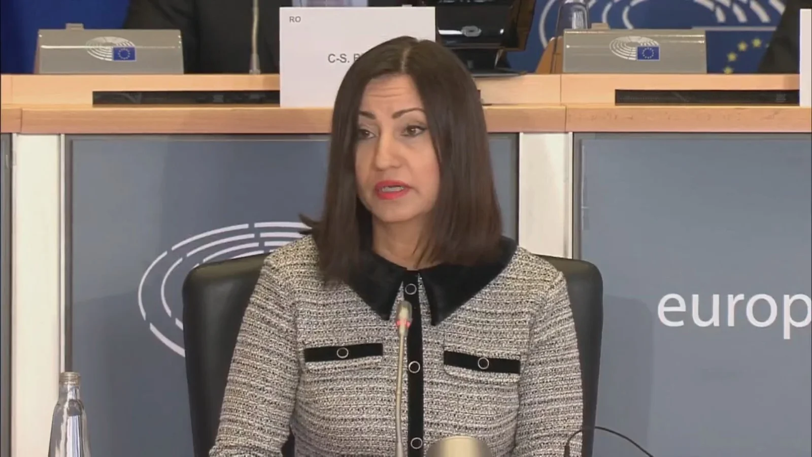 Илиана Иванова