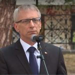 николай денков