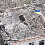 Работино Роботине