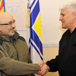 димитър стоянов олексий резников