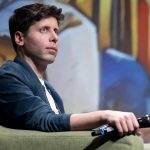сам олтман алтман ChatGPT OpenAI изкуствен интелект