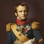 макрон наполеон