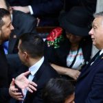 виктор орбан володимир зеленски буенос айрес
