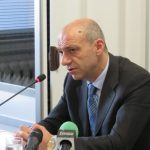 николай николов, зам.-министър на енергетиката