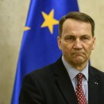 Полша ще похарчи 5% от БВП за отбрана през 2025 година