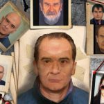 Матео Месина Денаро