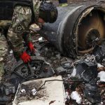 украйна севернокорейска ракета севернокорейски балистични ракети