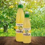 турски лимонов сок турция