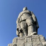 альоша