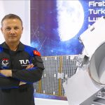 Алпер Гезеравджъ