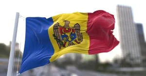 молдова молдовско знаме
