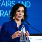 допълнителни санкции срещу Русия