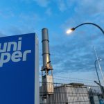 uniper унипер