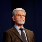 петр петър павел