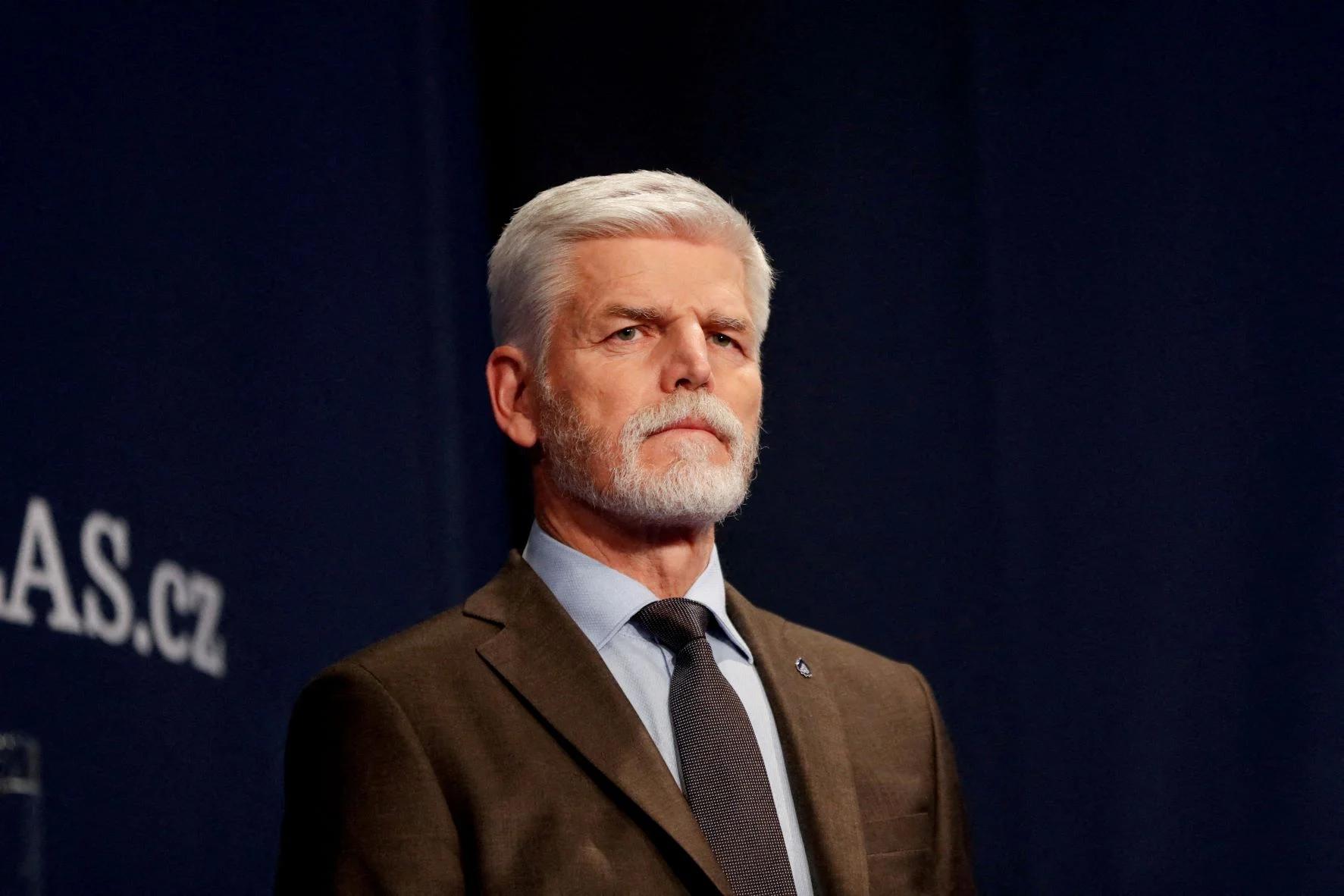 петр петър павел