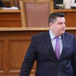 Стою Стоев
