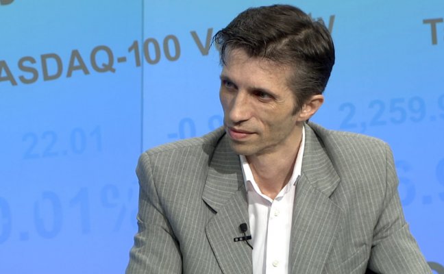 Григор Сарийски