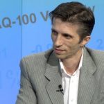 Григор Сарийски