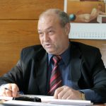 Камен Ситнилски