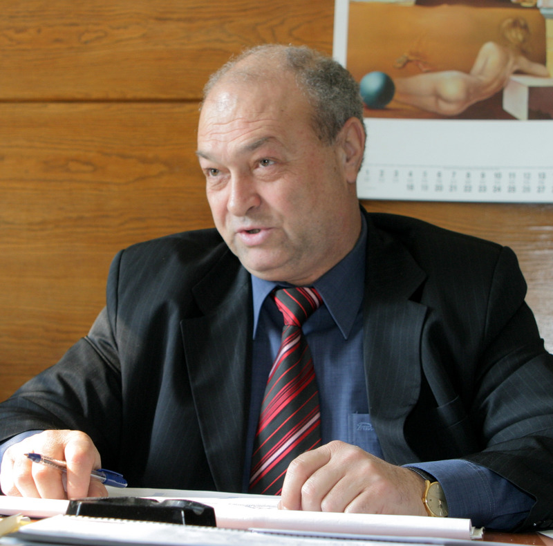 Камен Ситнилски