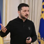 Зеленски обяви, че преговорите със САЩ за военна помощ продължават