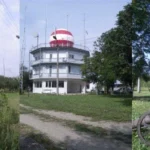 Голям чардак