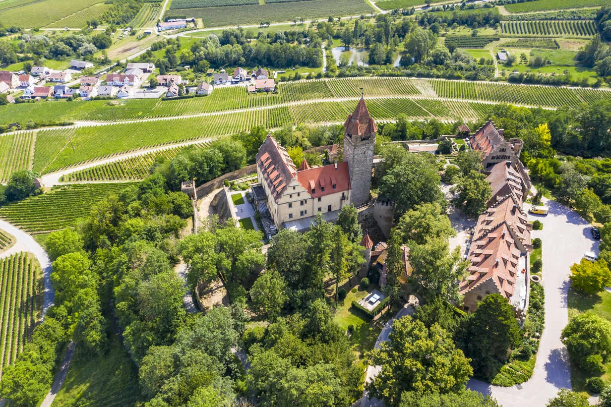 германско село