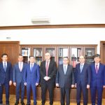 цацаров казахстан