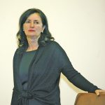 Промените в Закона за обществените поръчки