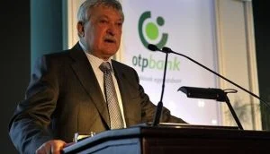 банки