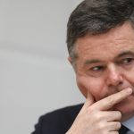 Паскал Донахю