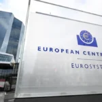 ЕЦБ трябва да държи под око еврото и да действа, ако то продължи да поскъпва