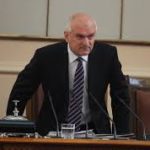 Димитър Главчев